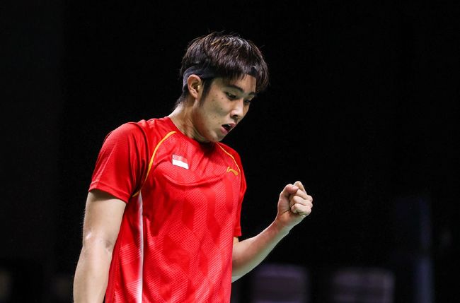 上球场时 上球场时