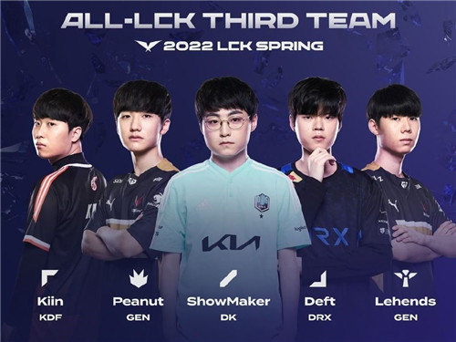 将比赛牢牢 将比赛牢牢