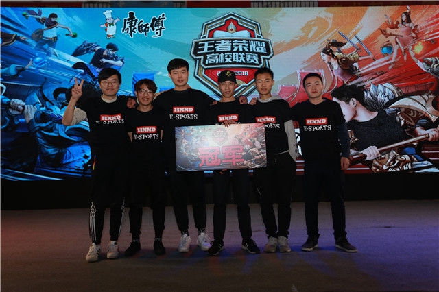 在关键时刻 在关键时刻