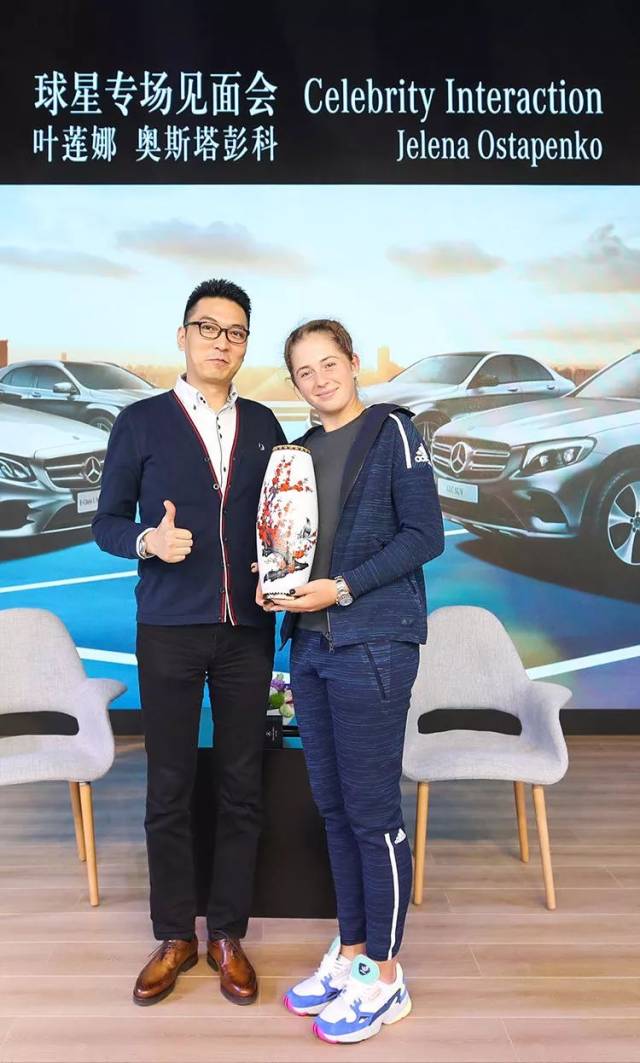 去年我去波 去年我去波