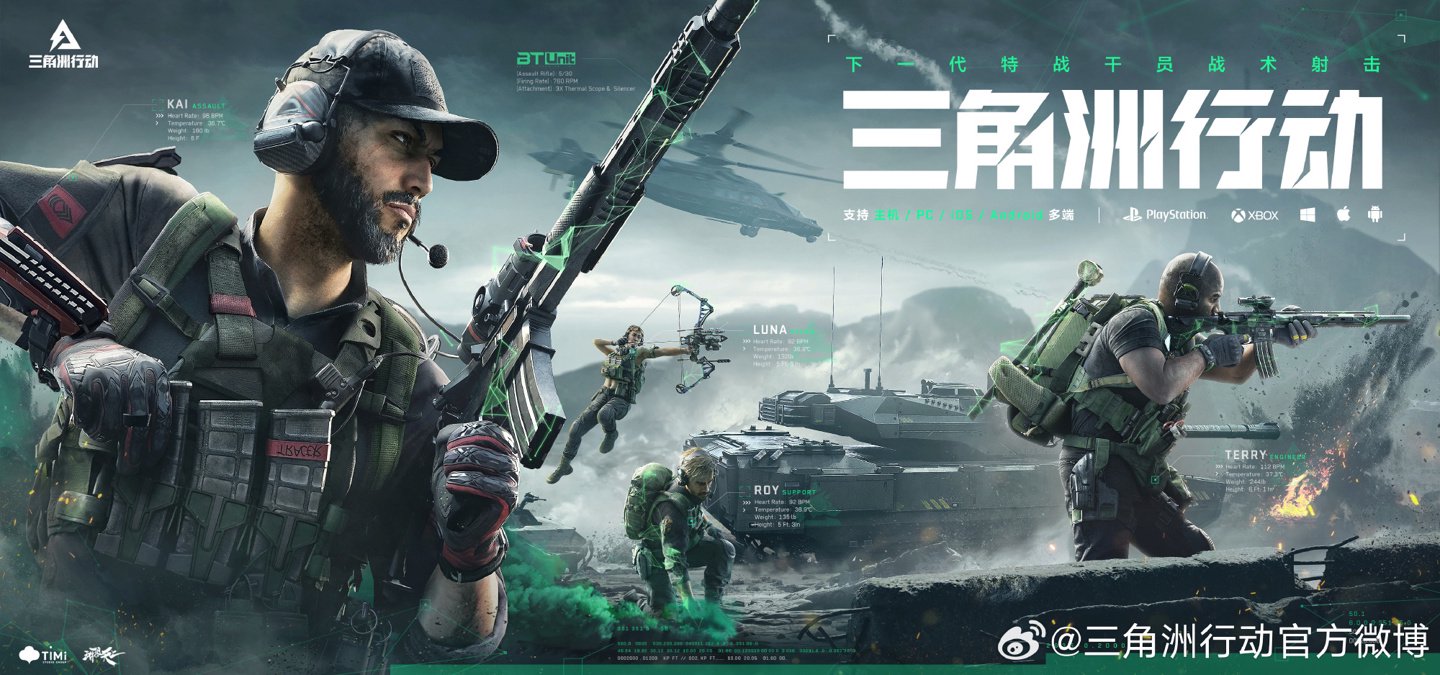 自己的判断