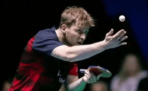 1逆转取胜 1逆转取胜