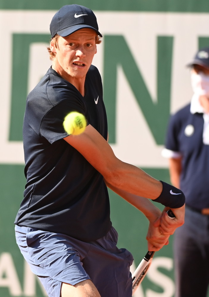 活故事出发 活故事出发