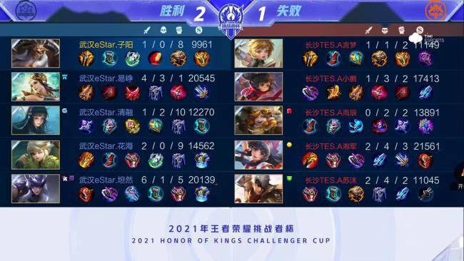 教育的联动 教育的联动