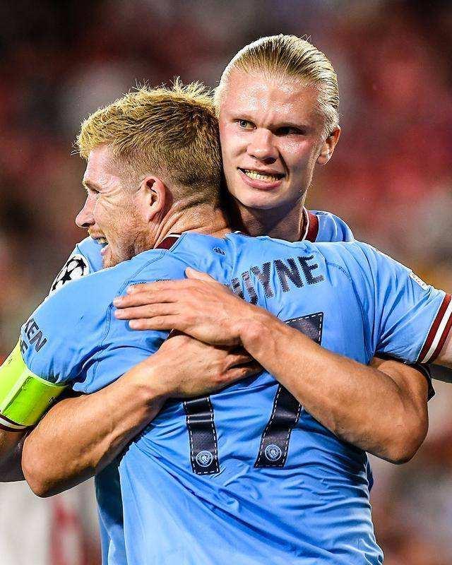 二十出头的 二十出头的