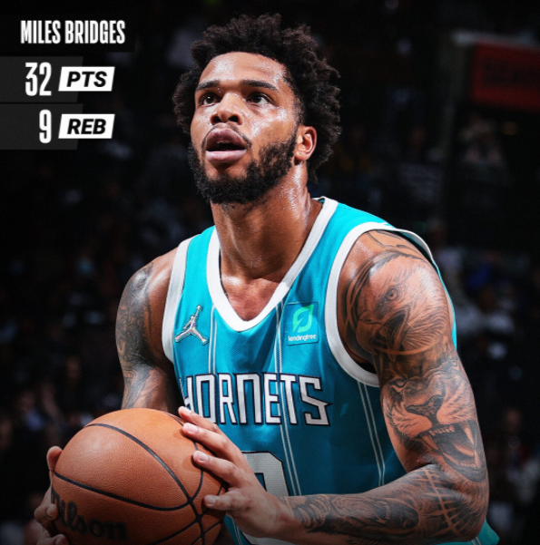 化球员的心 化球员的心