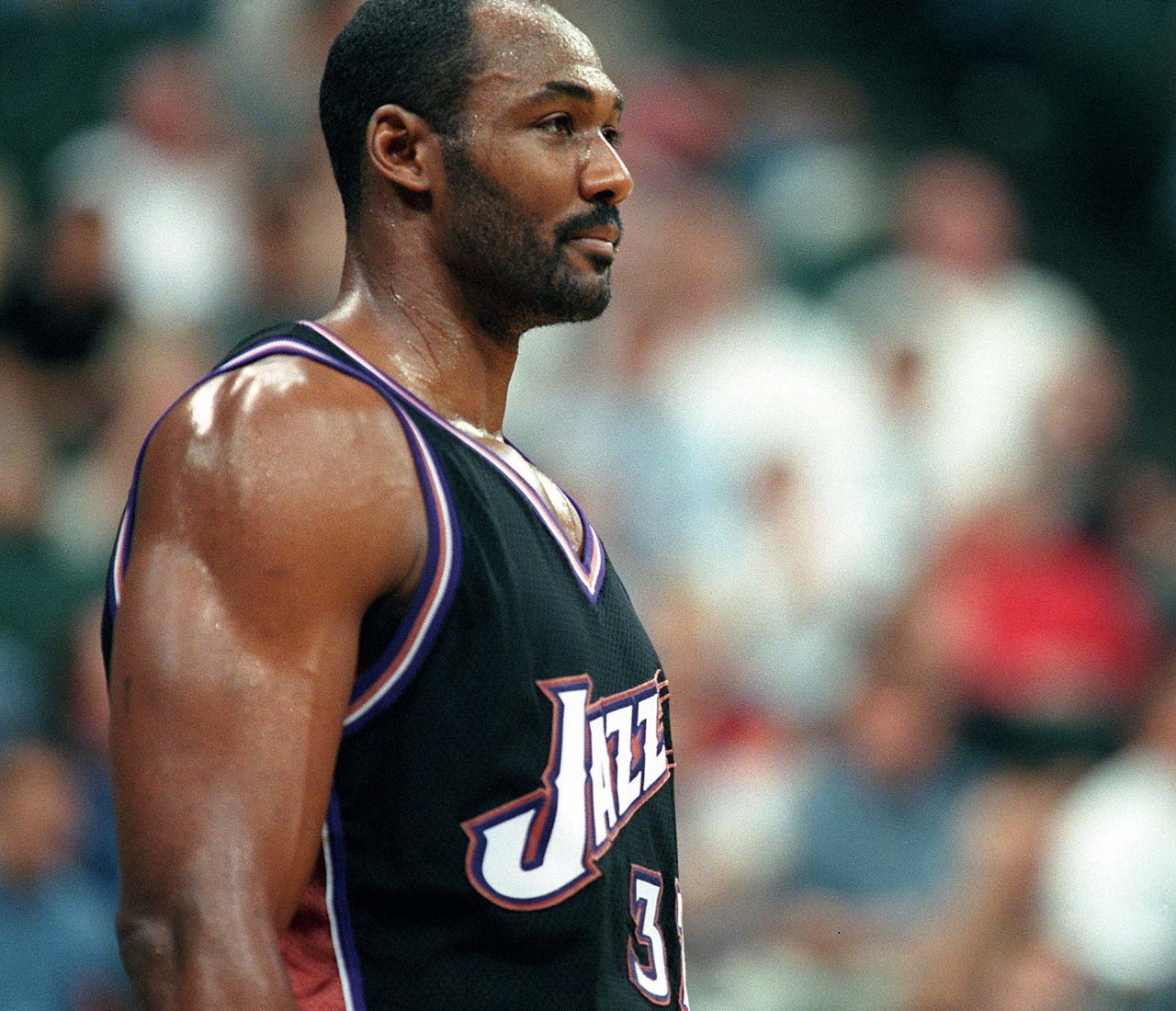 现了精妙的 现了精妙的