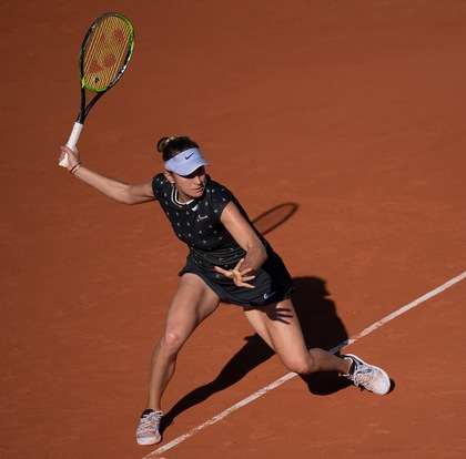 专业棋手 专业棋手