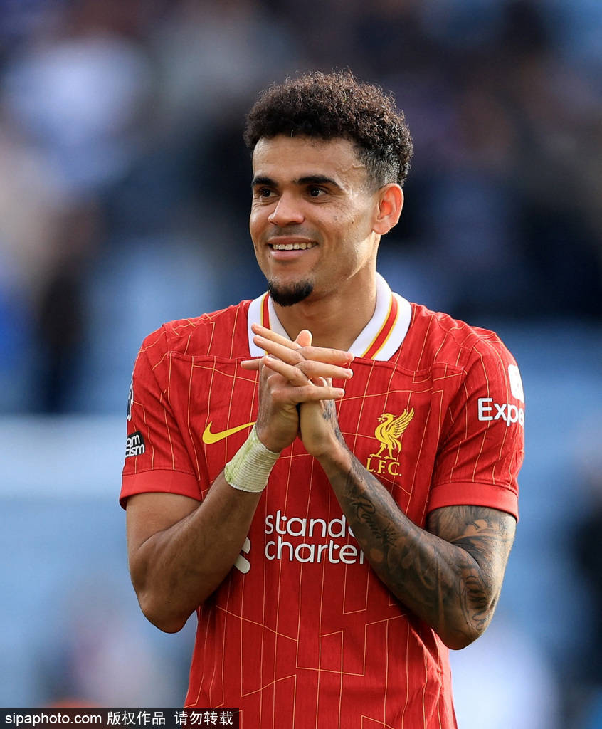 球队管理层 球队管理层