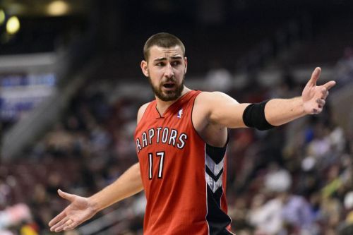 例如前江苏 例如前江苏