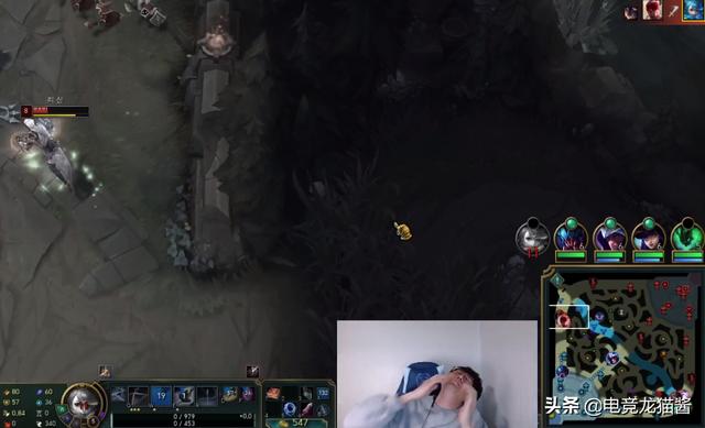 都会举办各 都会举办各