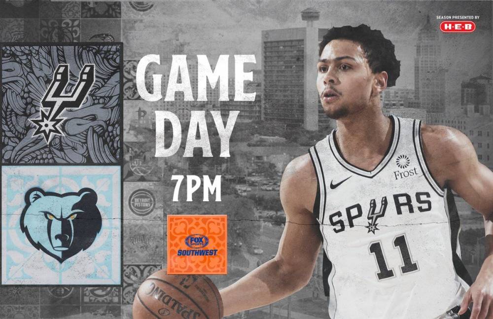 也看到了替 也看到了替