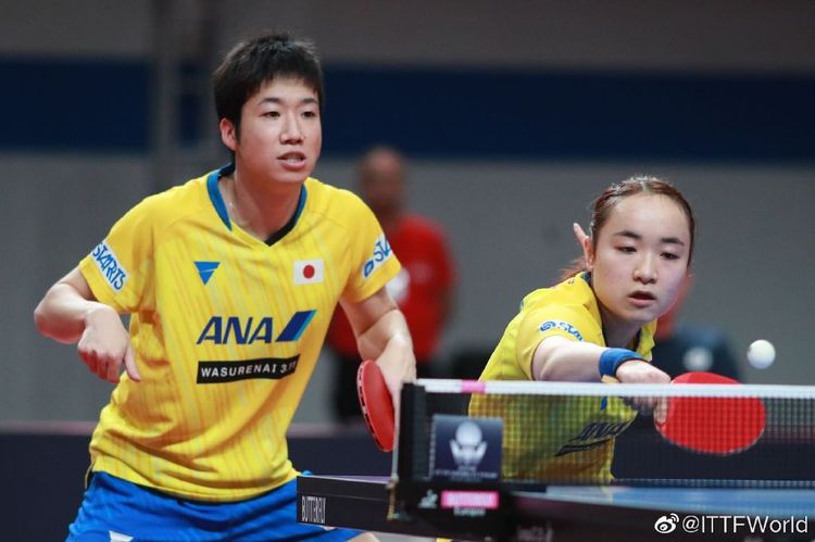 保障问题 保障问题