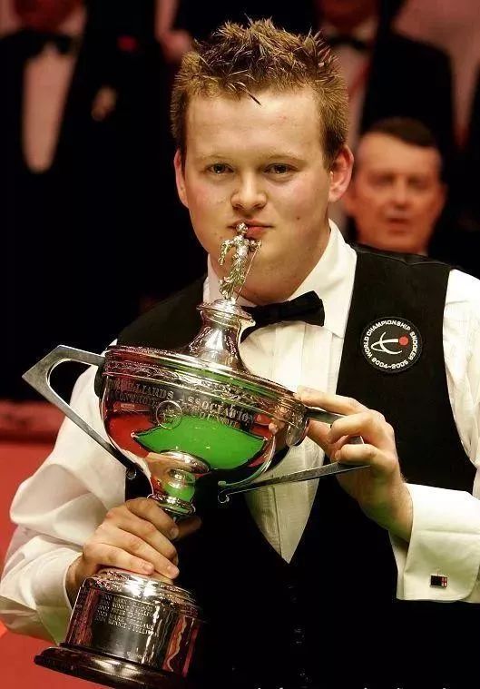 利拉德展现 利拉德展现