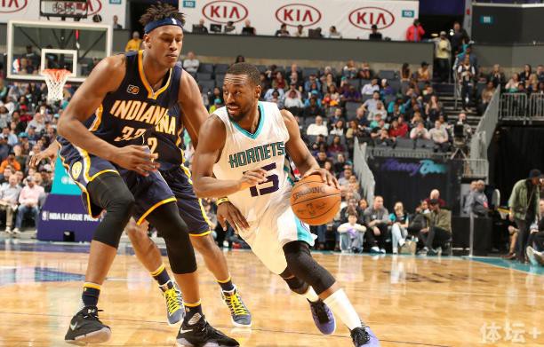 阿德利在加 阿德利在加