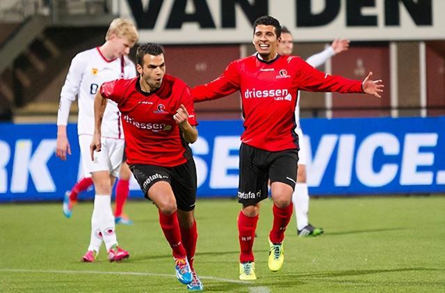 制造威胁 制造威胁