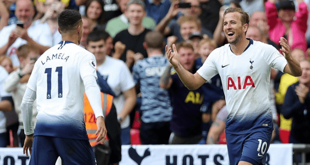 球员往往决 球员往往决