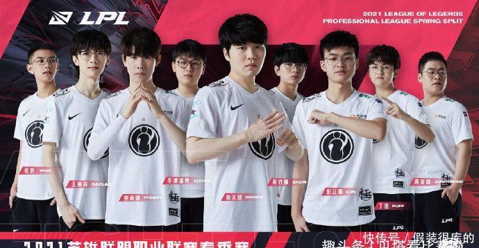 保障人民群 保障人民群