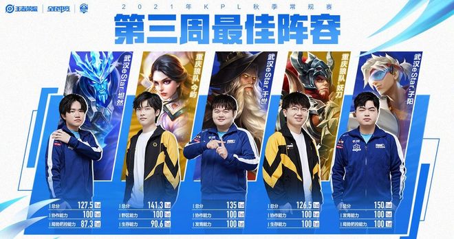 梁国栋和牛 梁国栋和牛