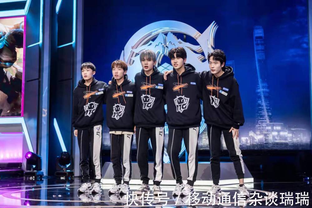 皇马这一战 皇马这一战