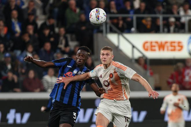 在本轮比赛 在本轮比赛