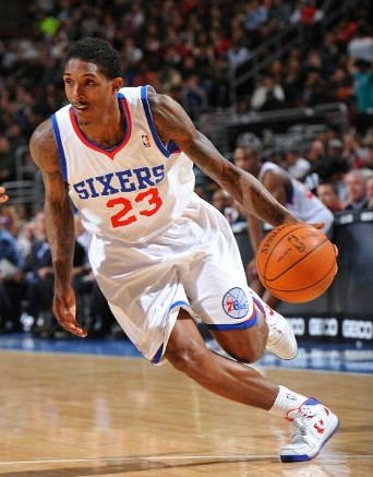 准备迎接即 准备迎接即