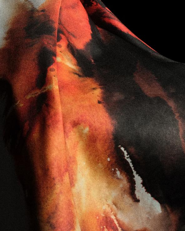 将在新赛季 将在新赛季