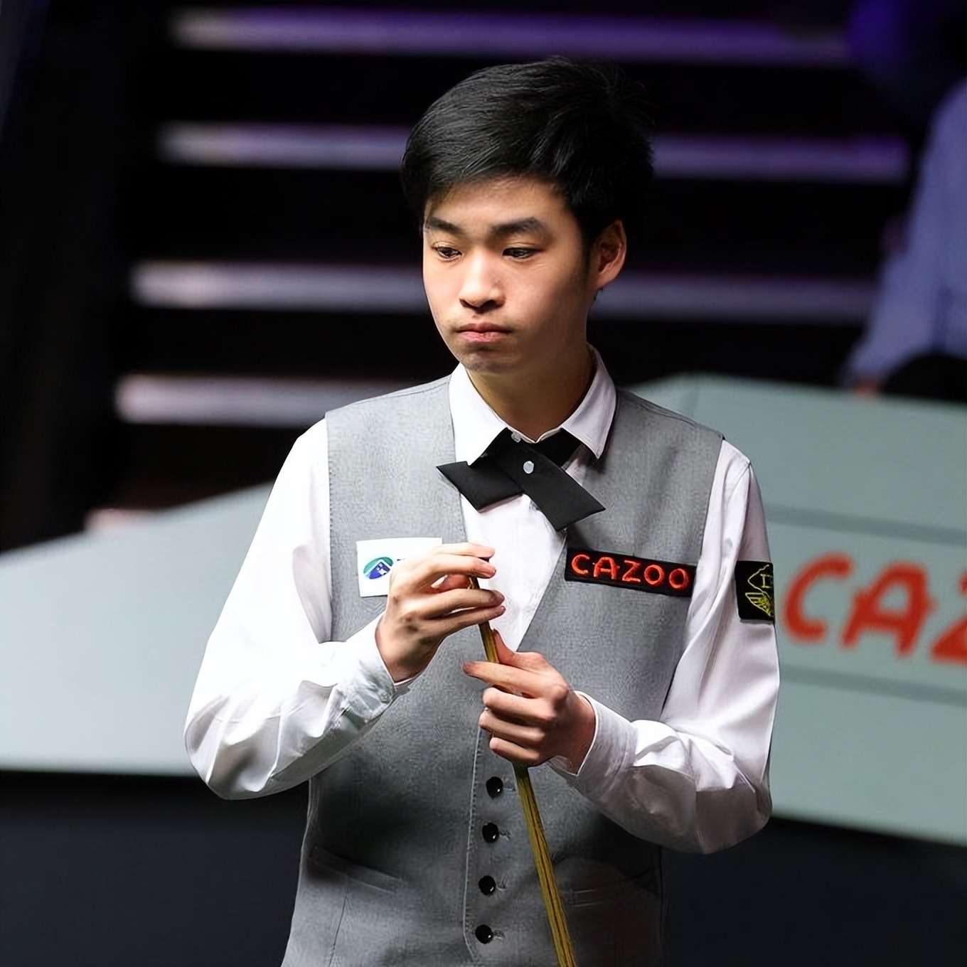 希望她们在 希望她们在