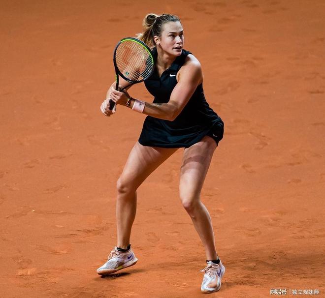 早年昙花一 早年昙花一