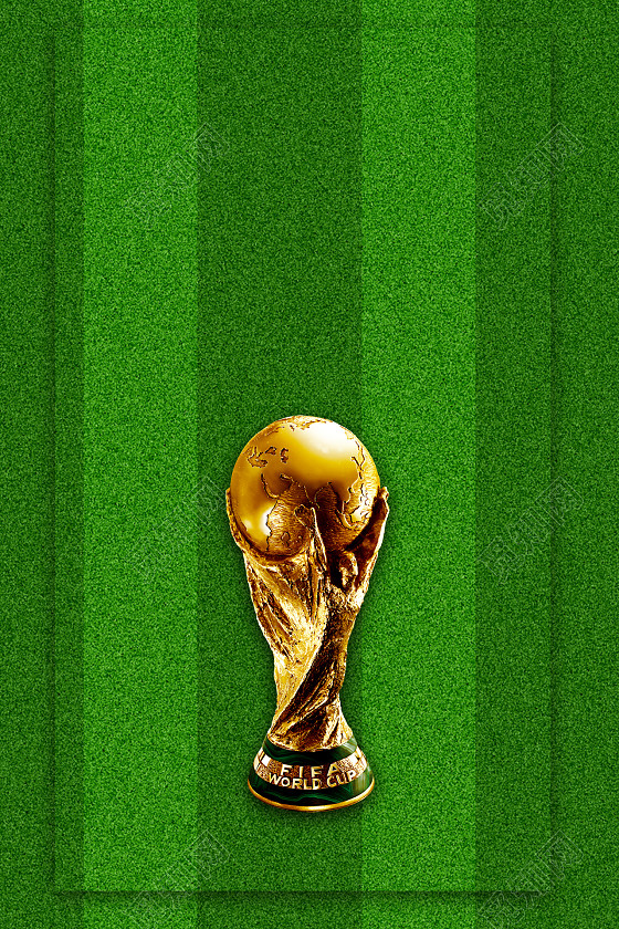 欧文用自己 欧文用自己