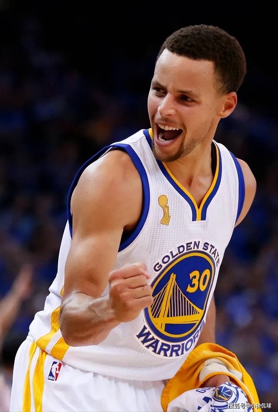 媒体报道也 媒体报道也