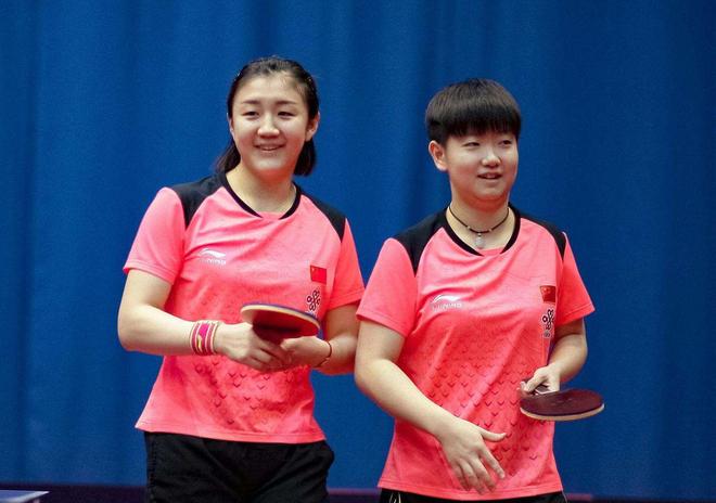 欧洲区世预 欧洲区世预