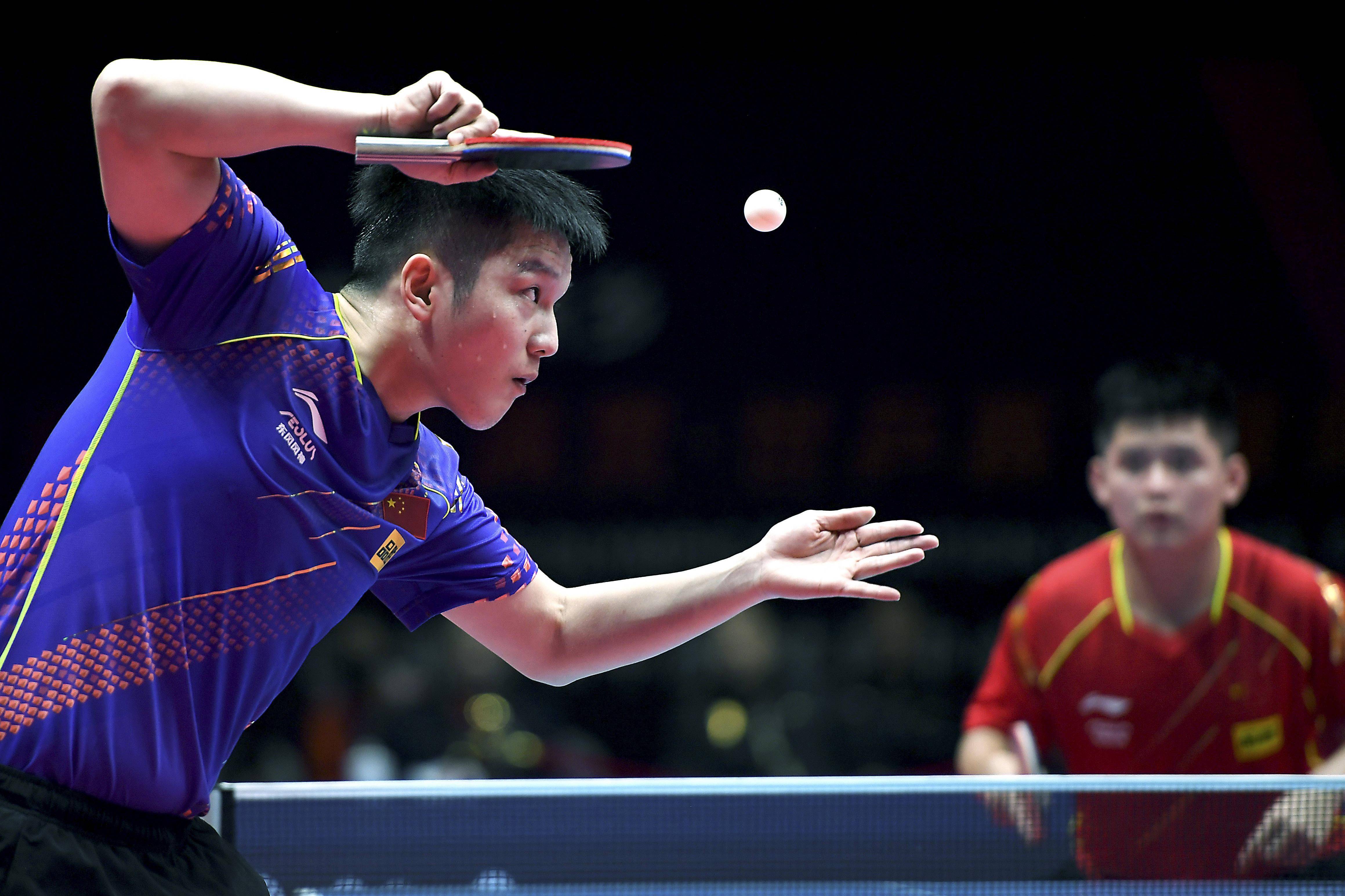 你要我继续 你要我继续