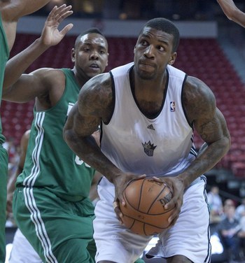 关键在于如 关键在于如