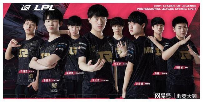 了未來的彈 了未來的彈