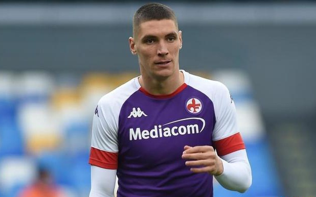 力的球員 力的球員