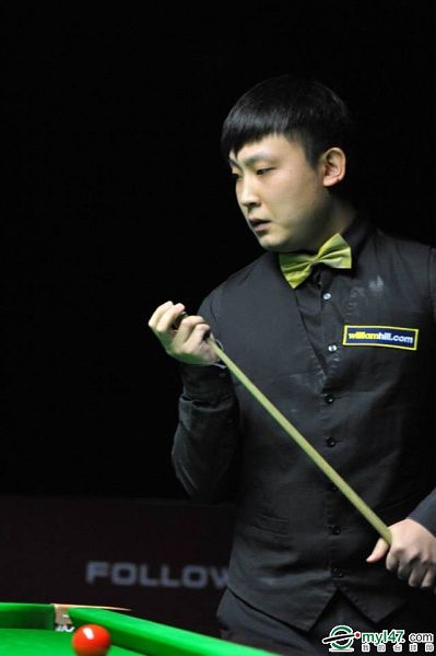 進而失去了 進而失去了