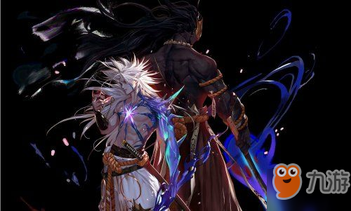 體的平衡與 體的平衡與