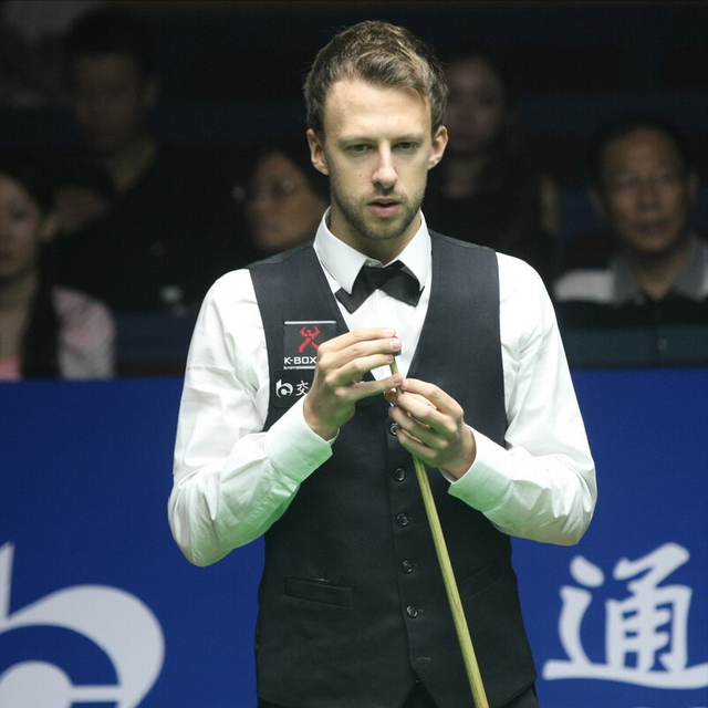 这一数据反 这一数据反