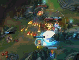 在国内外赛 在国内外赛