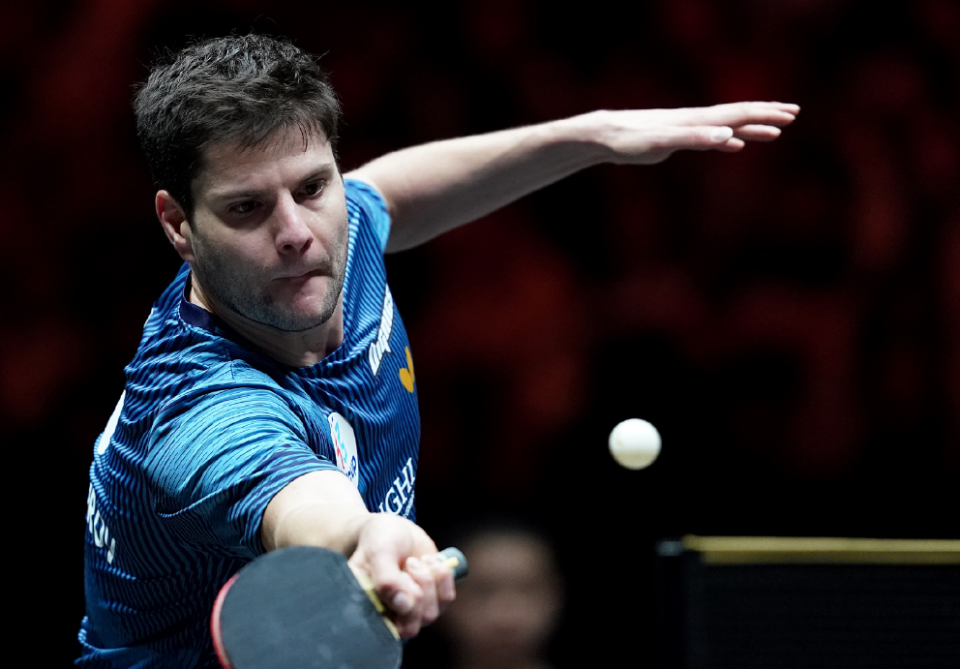 连胜韩国 连胜韩国