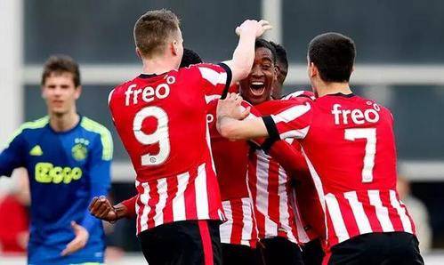 他分道扬镳 他分道扬镳