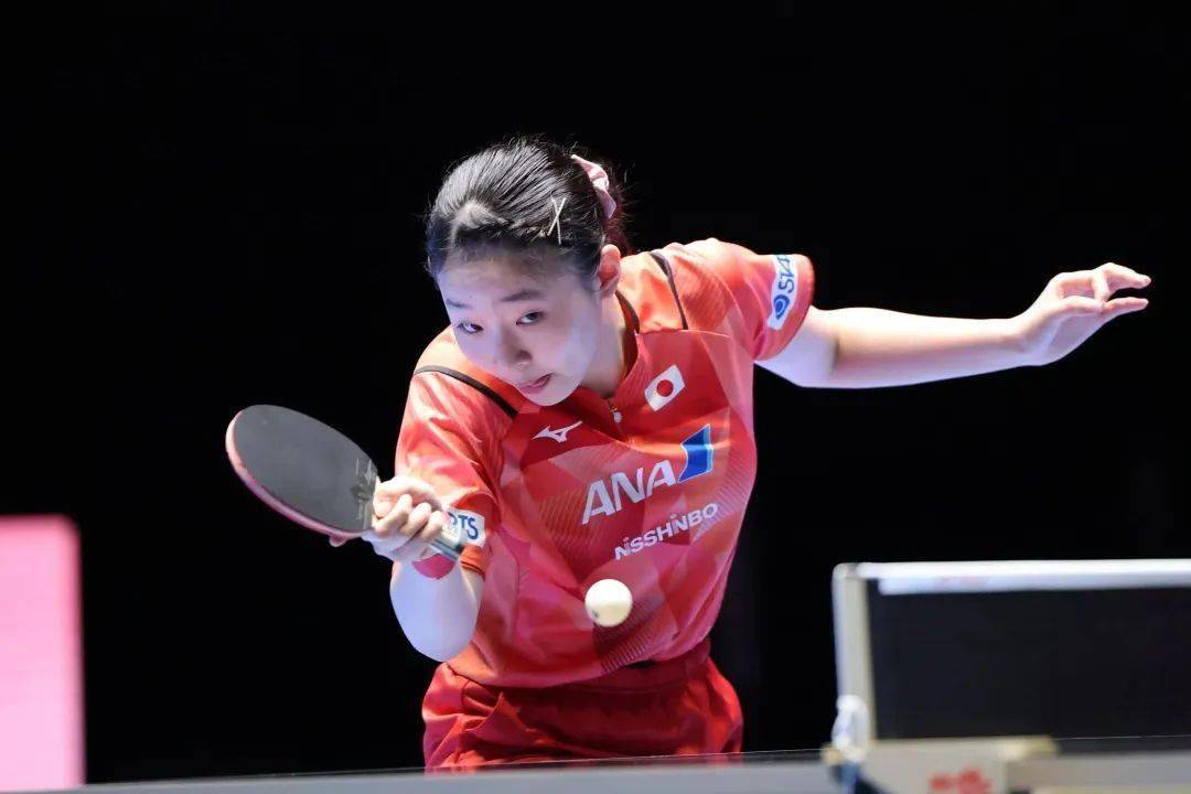 沃尔职业生 沃尔职业生