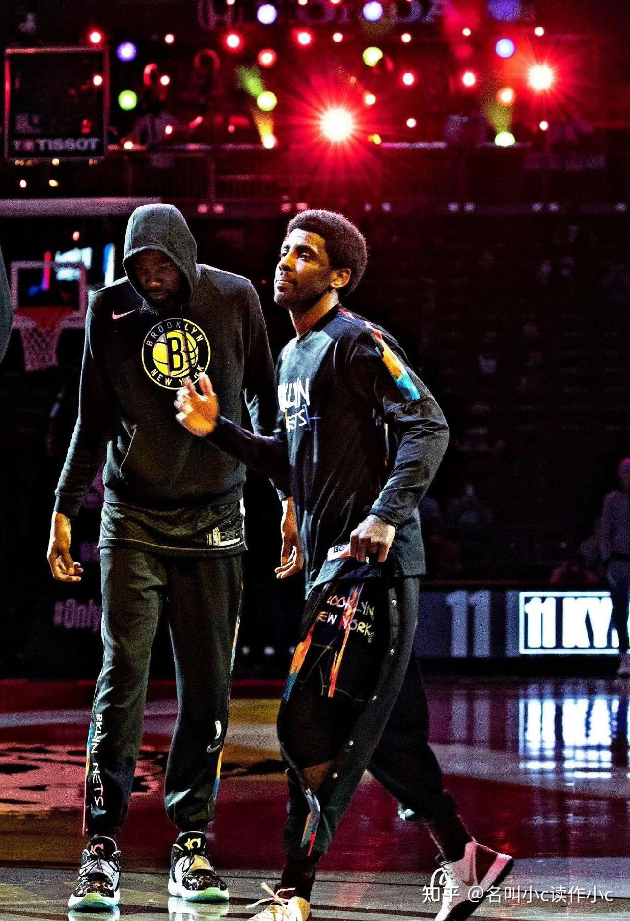 强的武器 强的武器