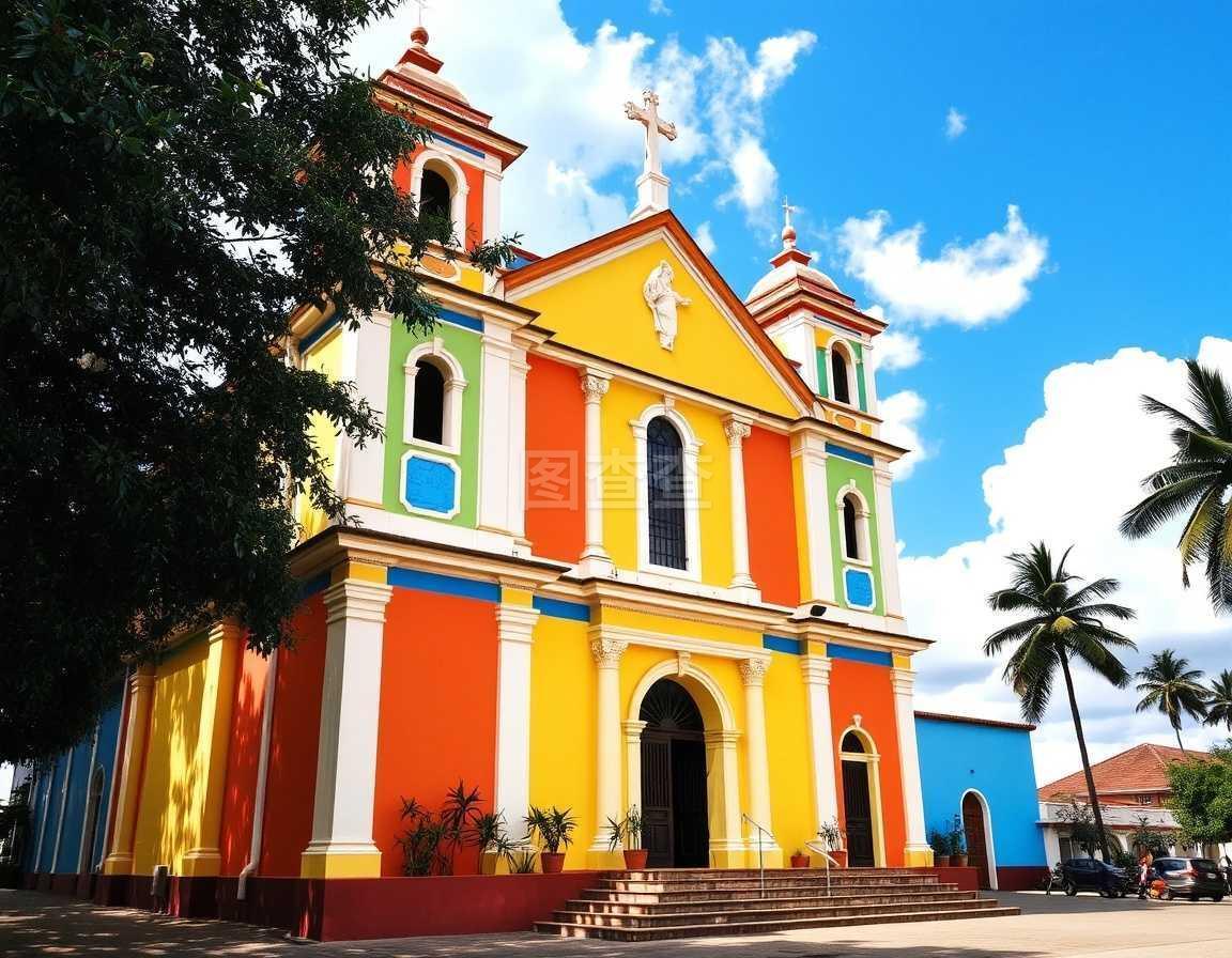 援来提升阵 援来提升阵