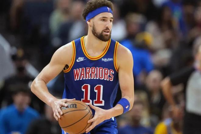 让更多射手 让更多射手