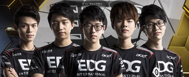 韧与决心 韧与决心