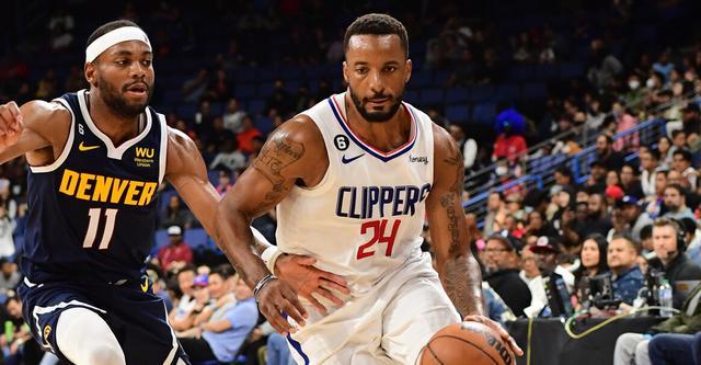 励着队友 励着队友