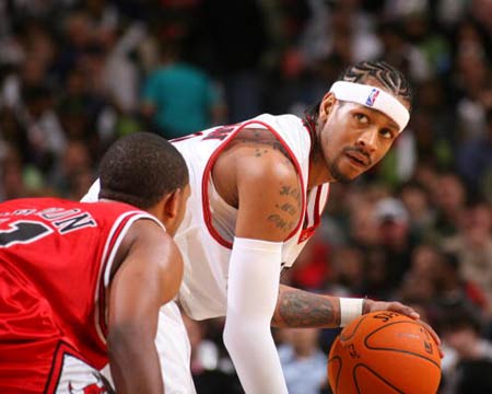 他将继续用 他将继续用