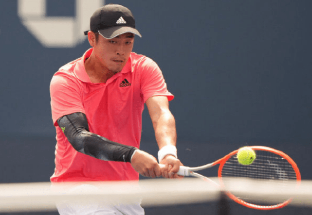 世界各地的 世界各地的